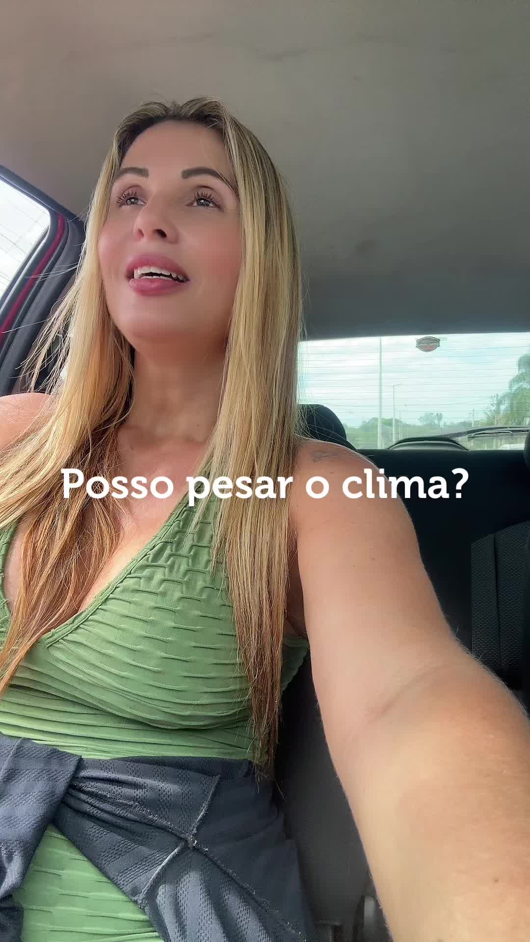 @Angelica Leal