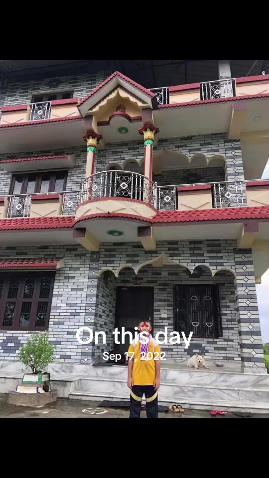 @Anjana Tiwari (Arsonanjana)