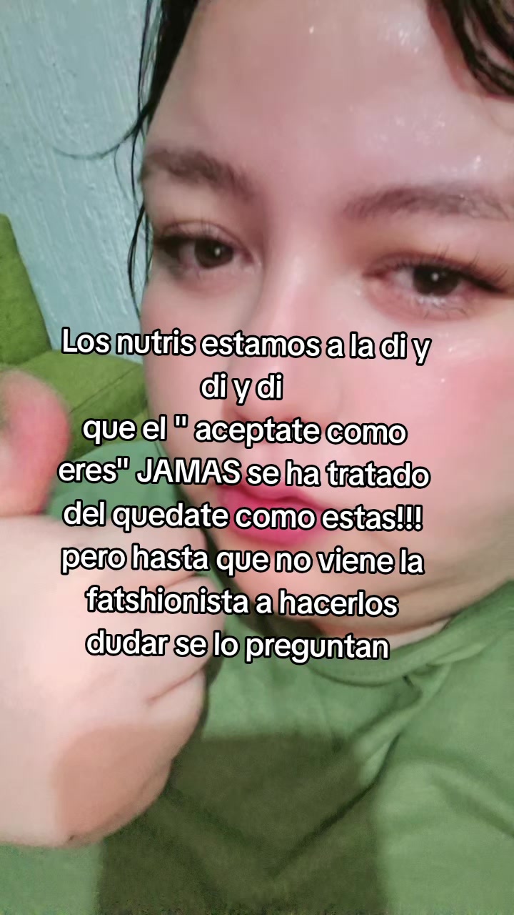 @Damaris 🌹
