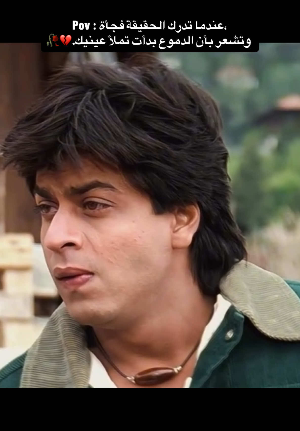 @Baadshah