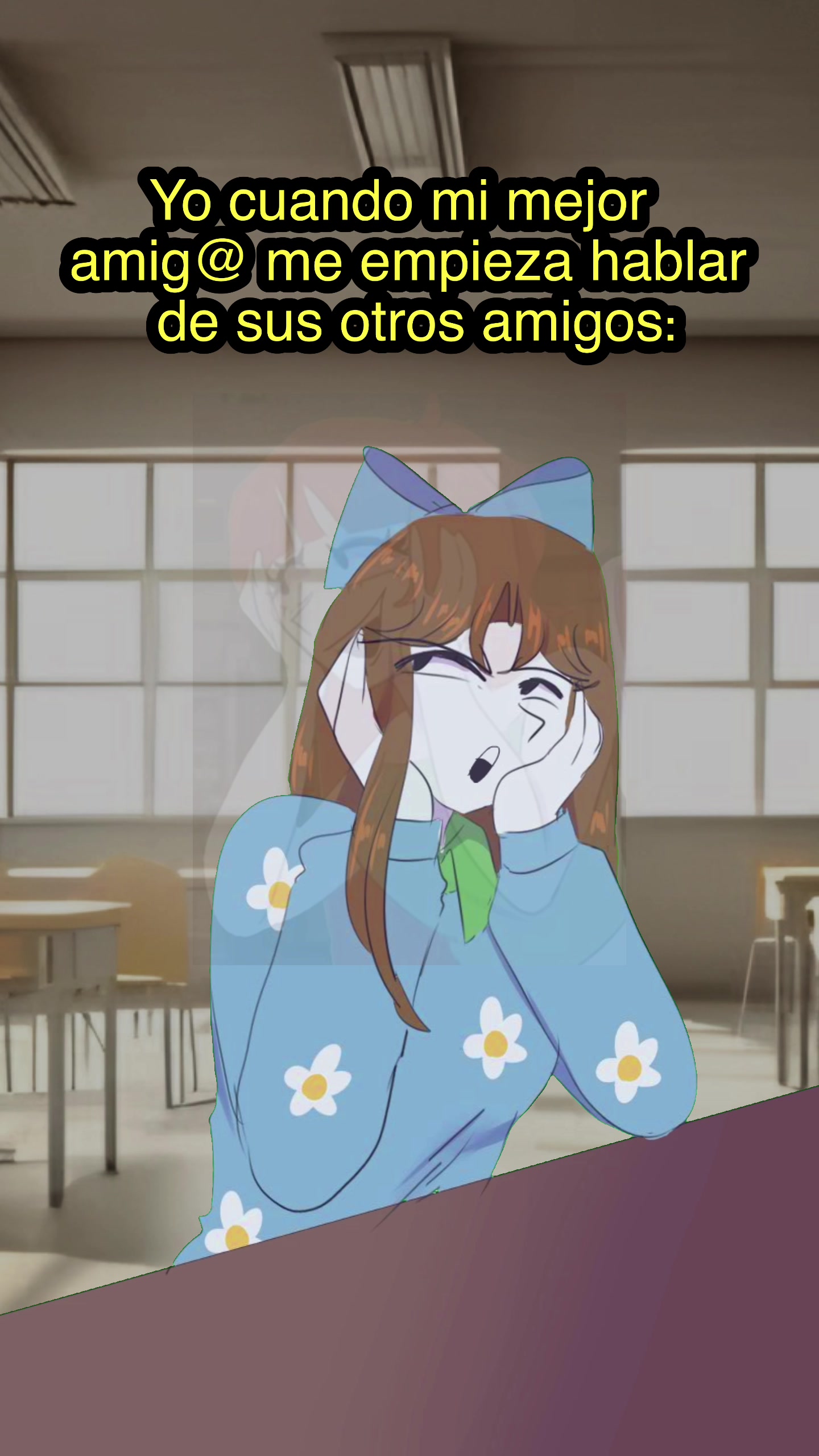 @✨Gracy✨