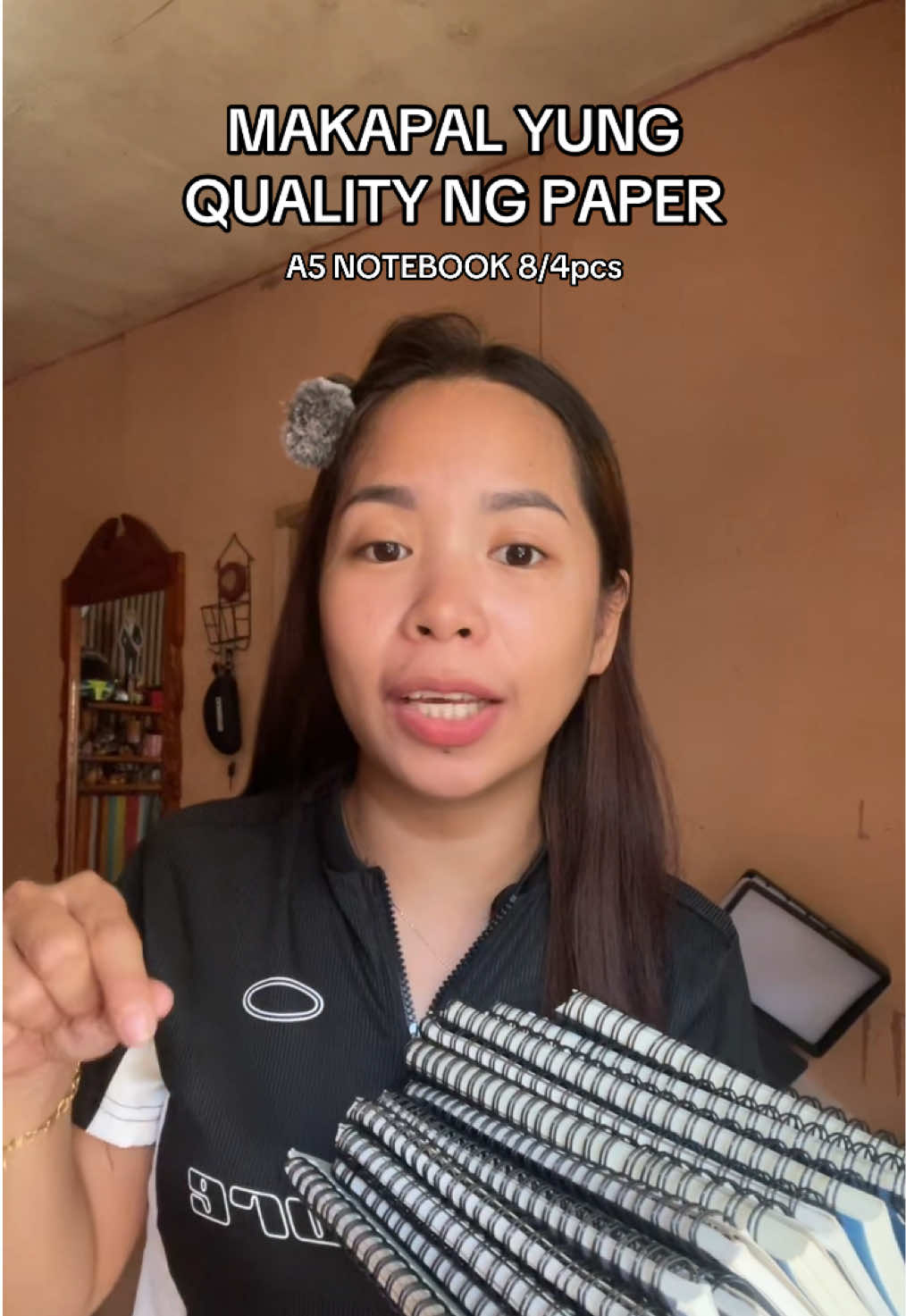 @Kweng Ederio