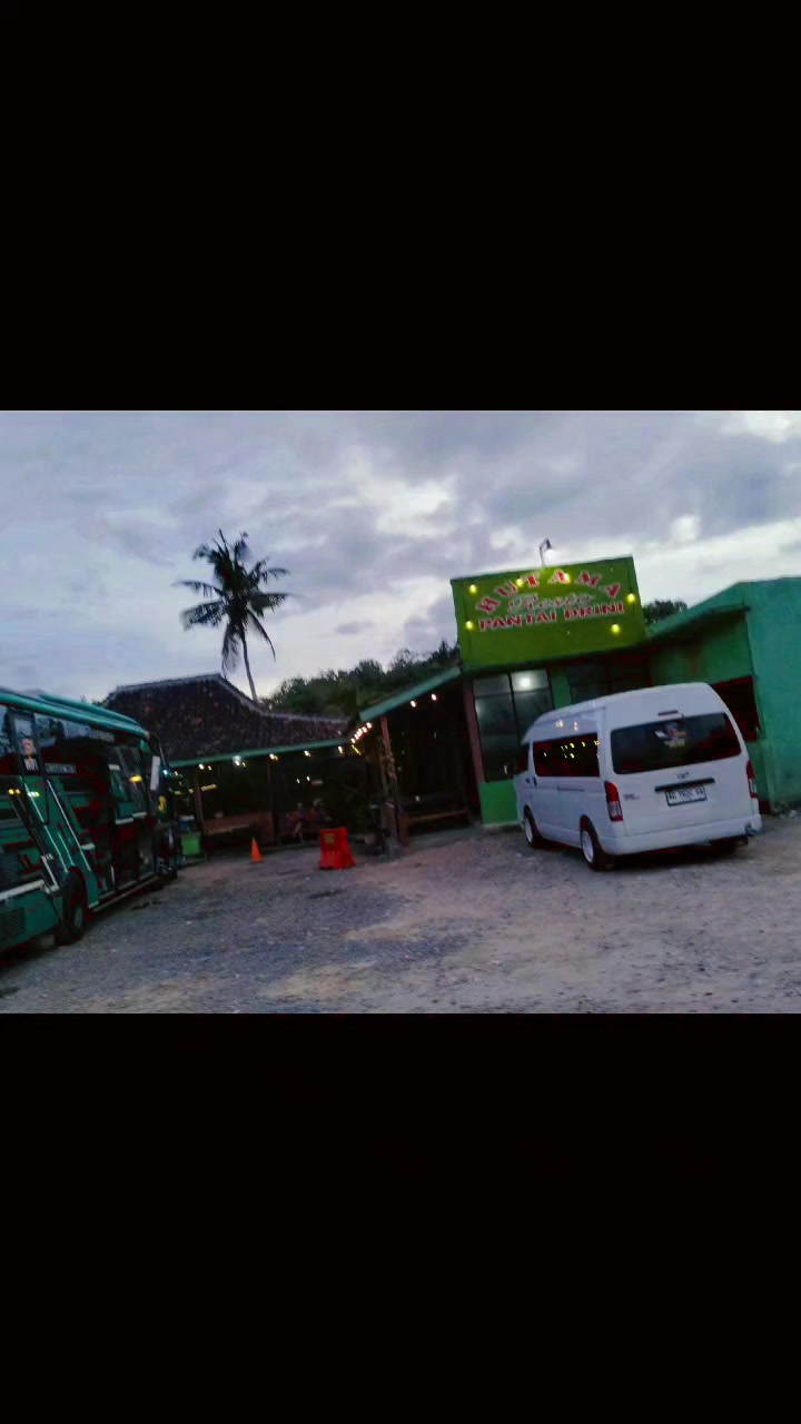 @Duren_montong22