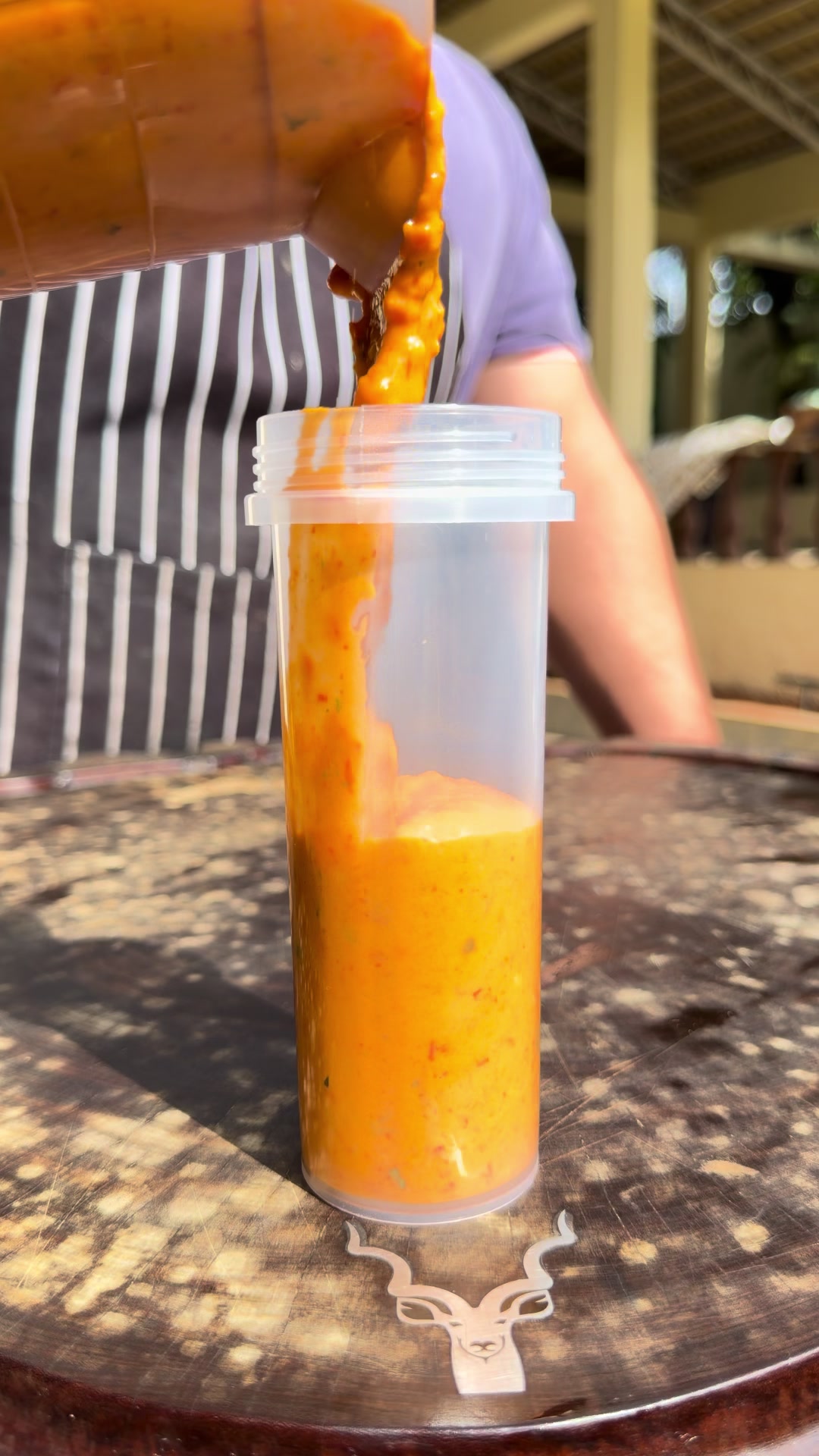 @Doutor Churras