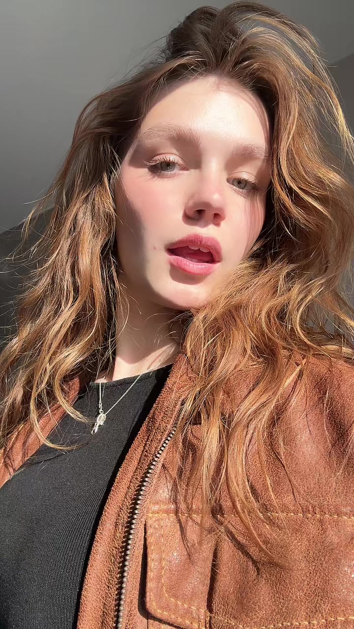 @julia