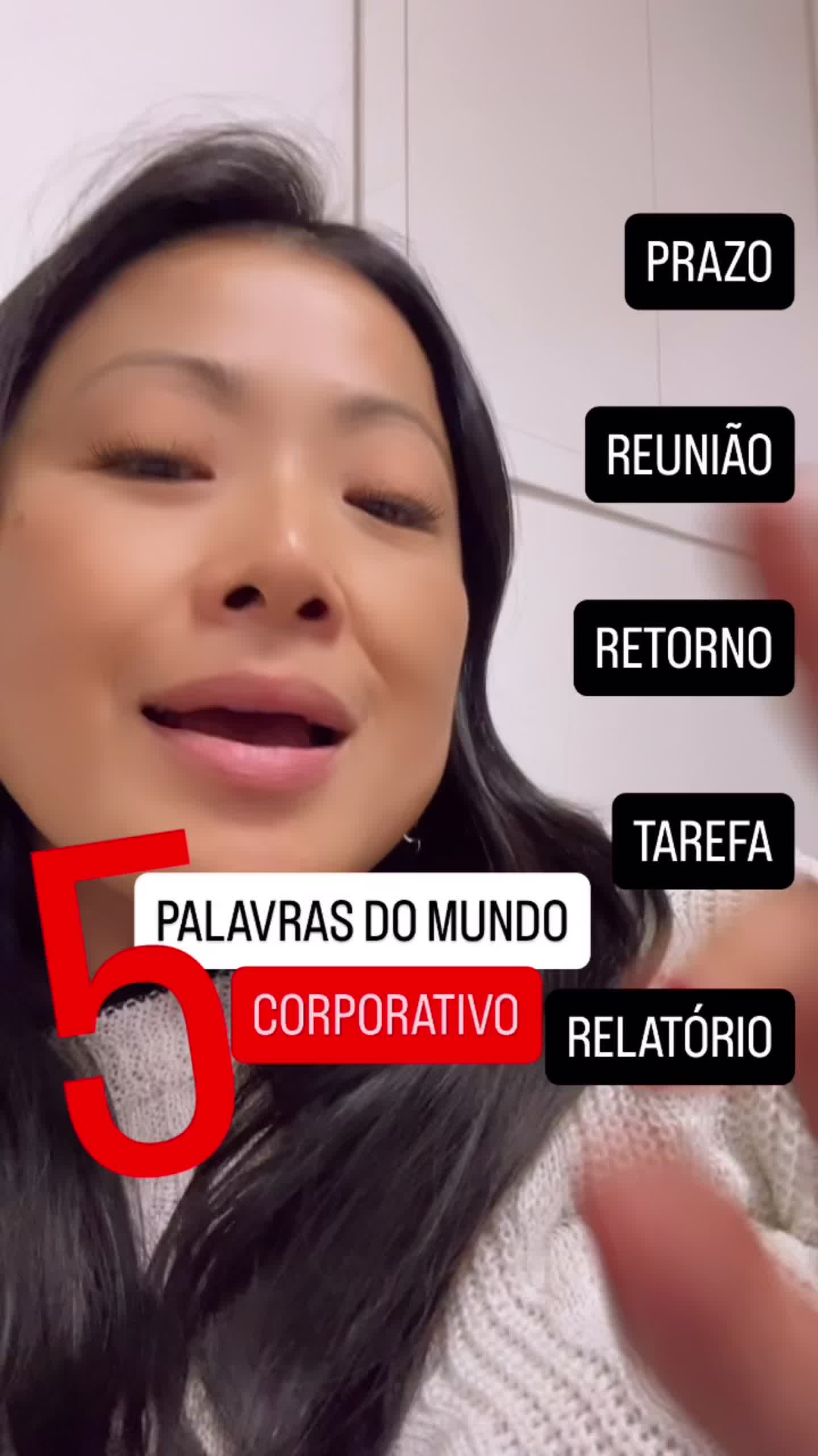@Eli Sato