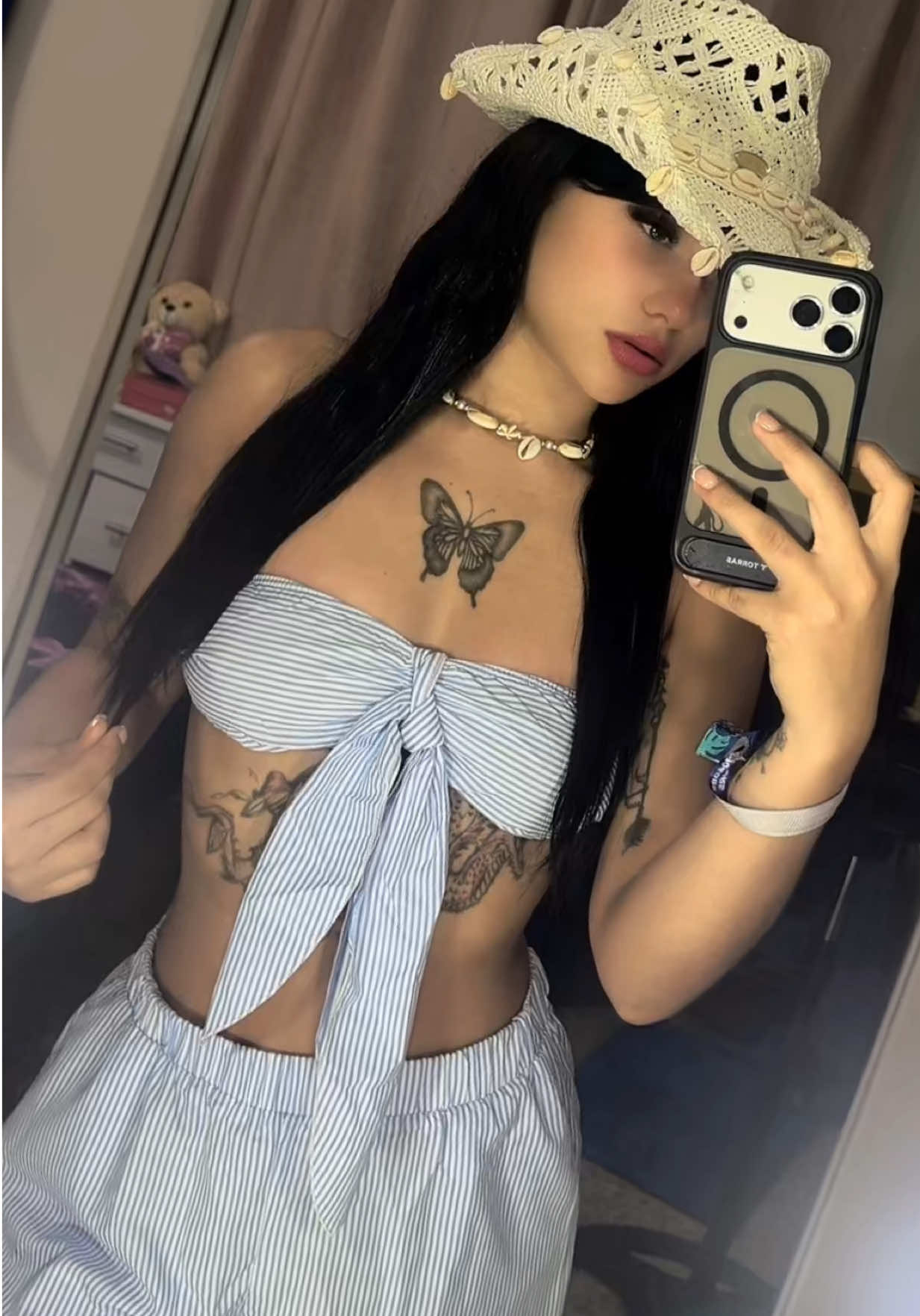 @Angelina Contreras