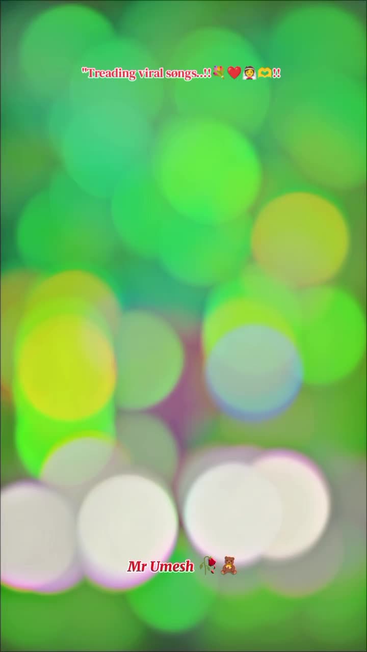 @Sᴀɴᴊɪᴛ_editzz✿🧸
