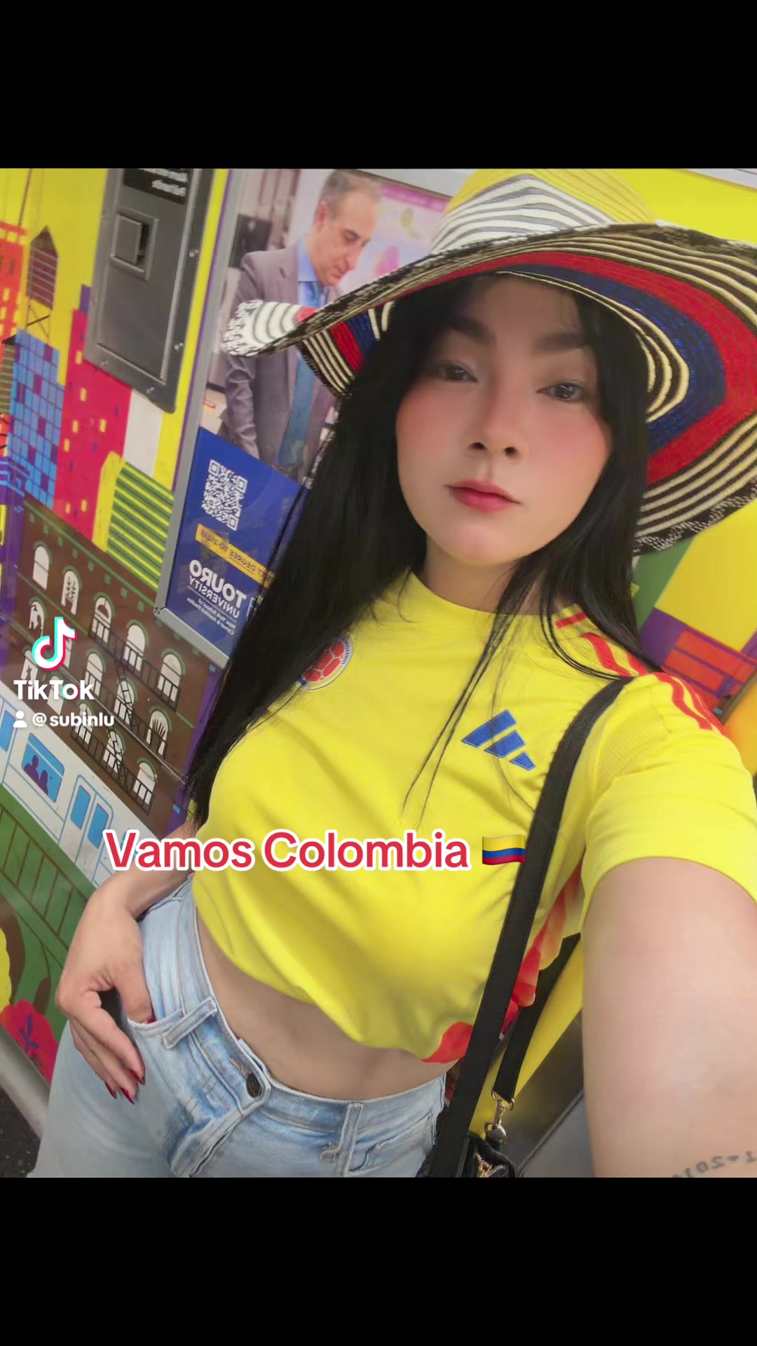 @subin🇨🇴🇺🇸