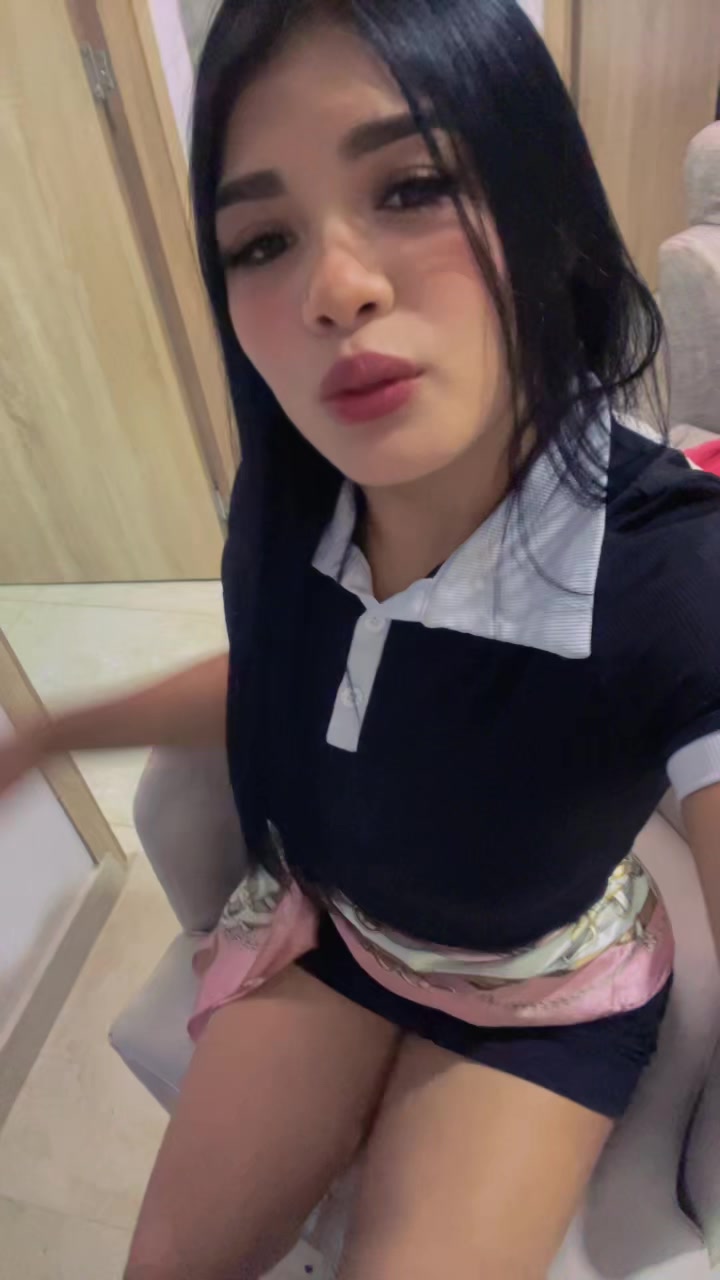 @𝓙𝓾𝓵𝓲𝓪𝓷𝓪 🖤