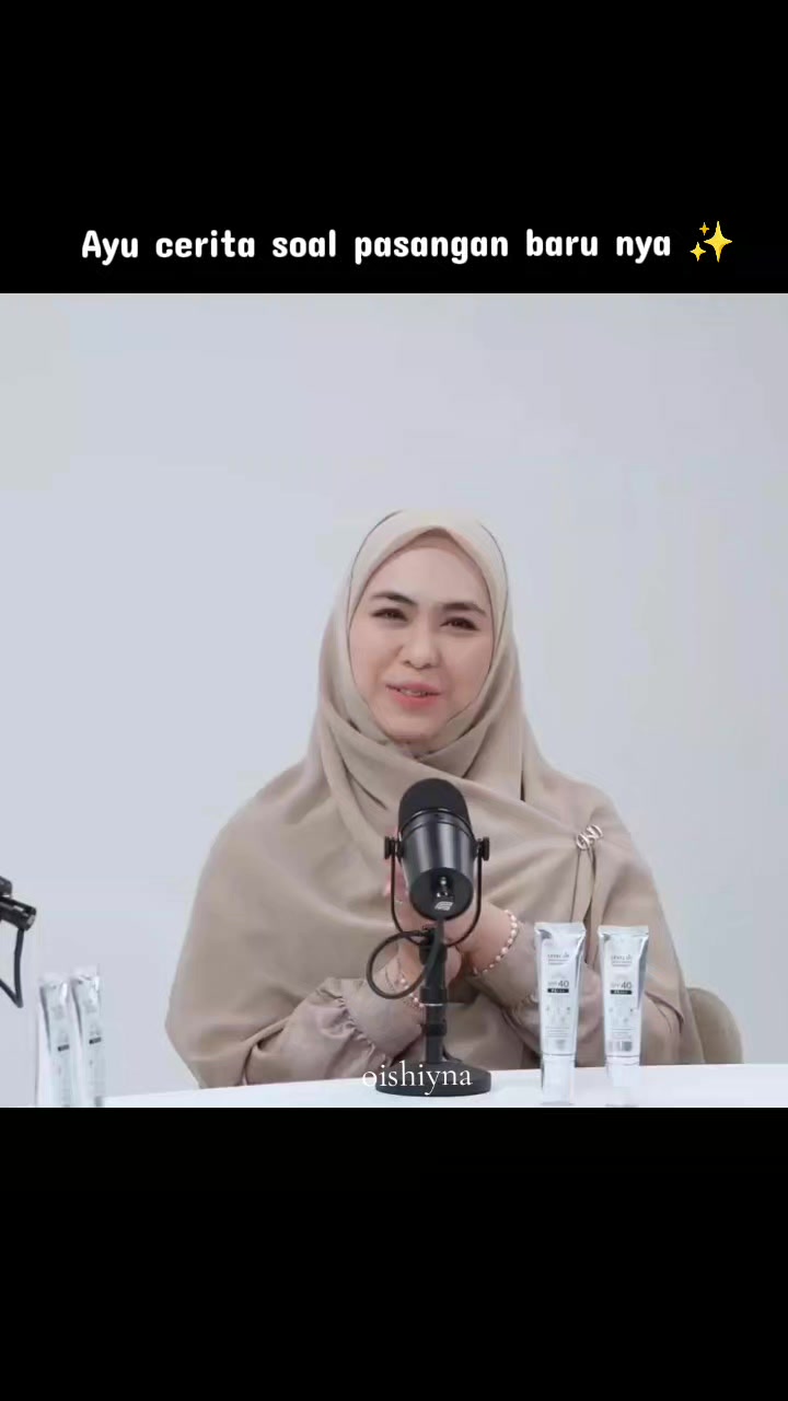 @oishiyna