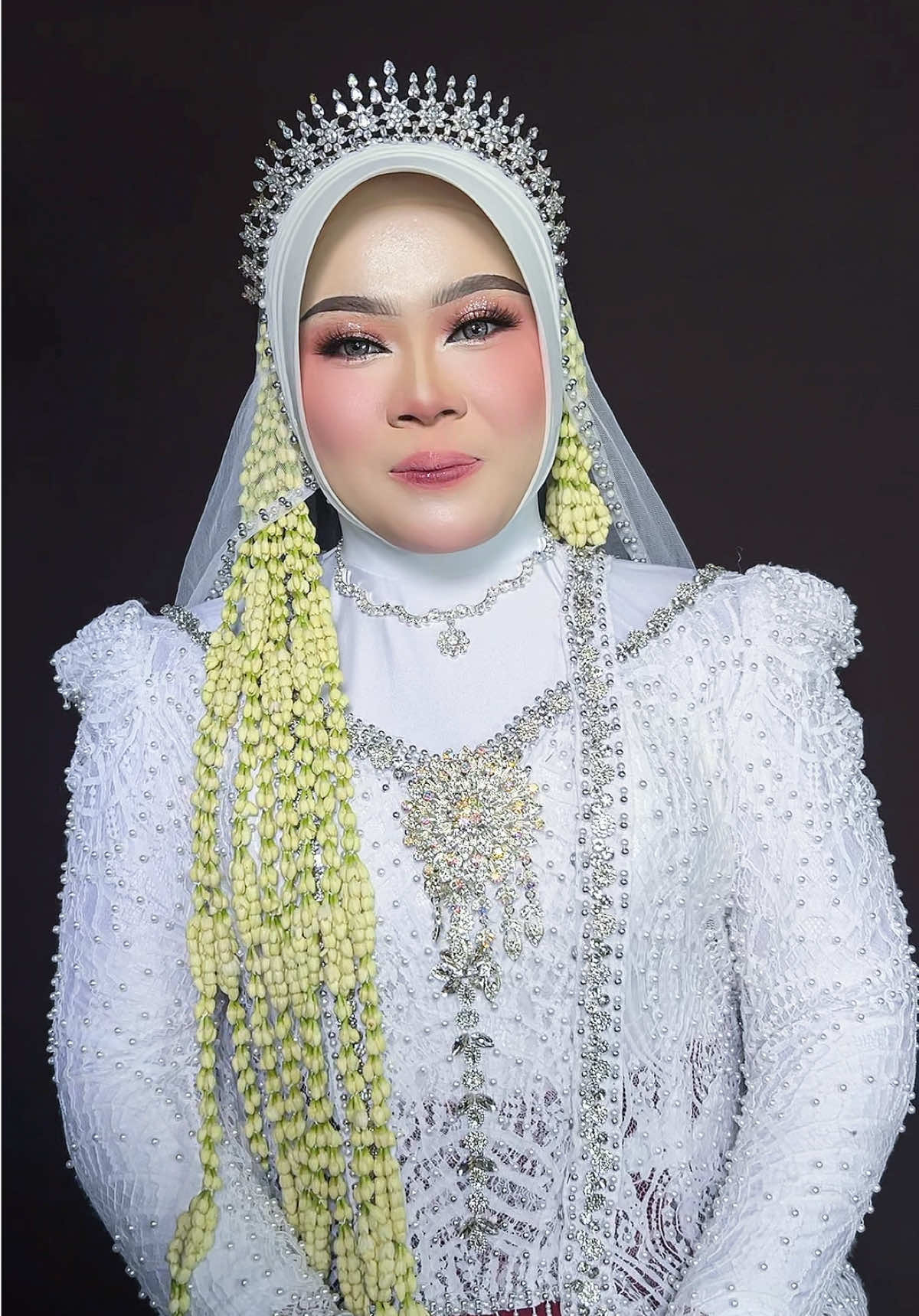 @Mey.makeup_sda(MUA SDA,KRIAN)