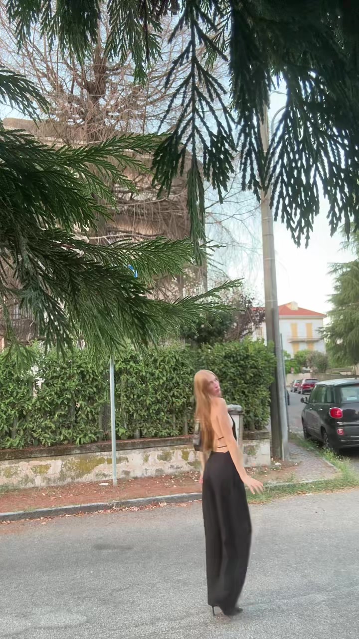 @mishelbratikovaaa