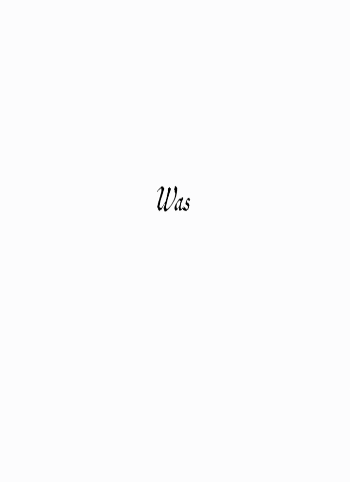 @moon