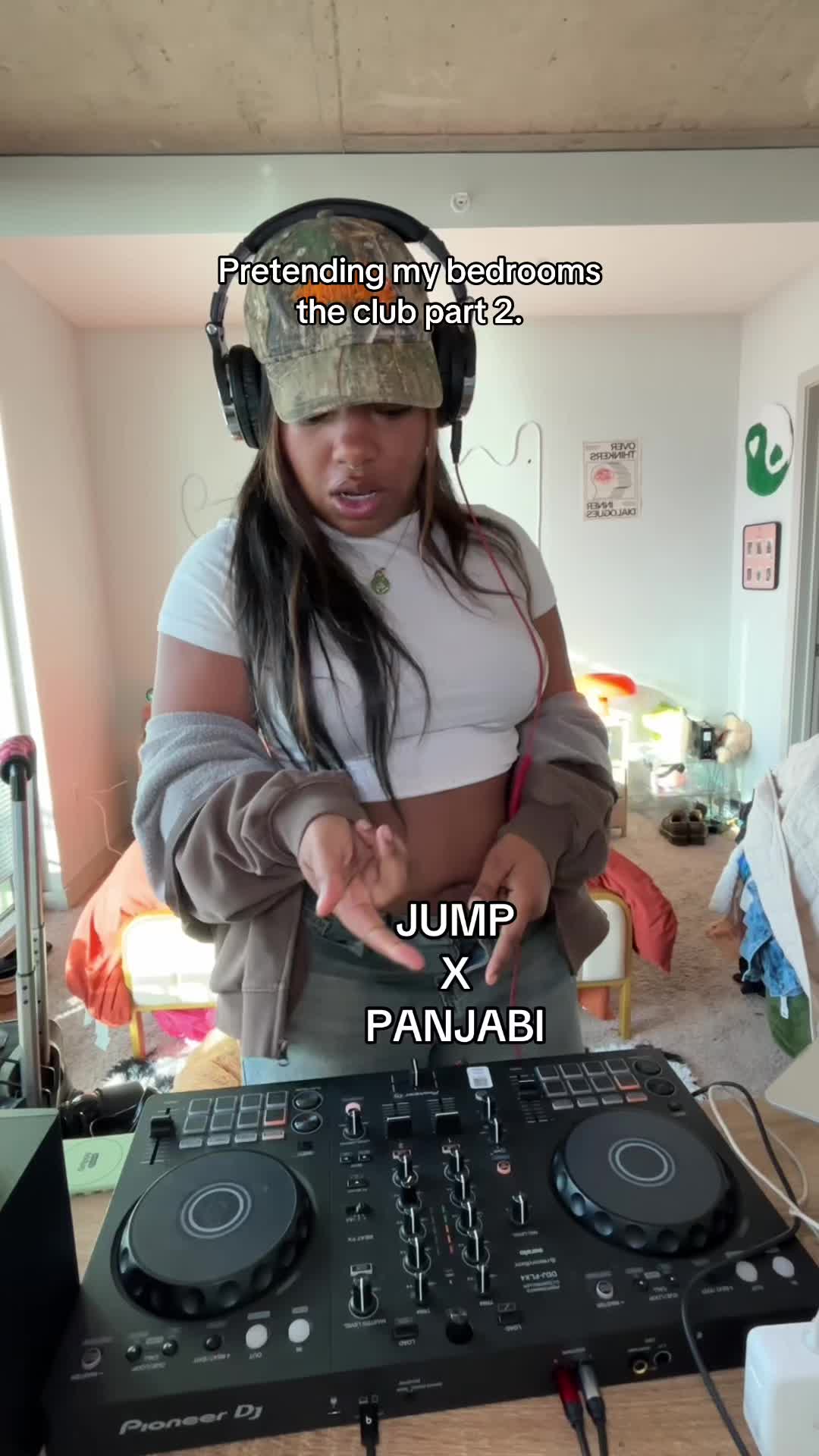 @utheverse