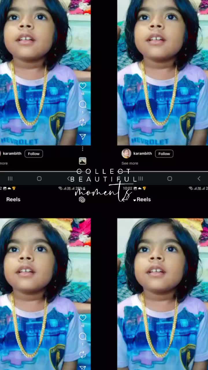@aparanji