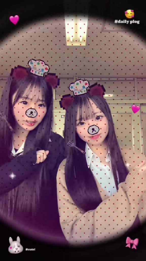 @白玉
