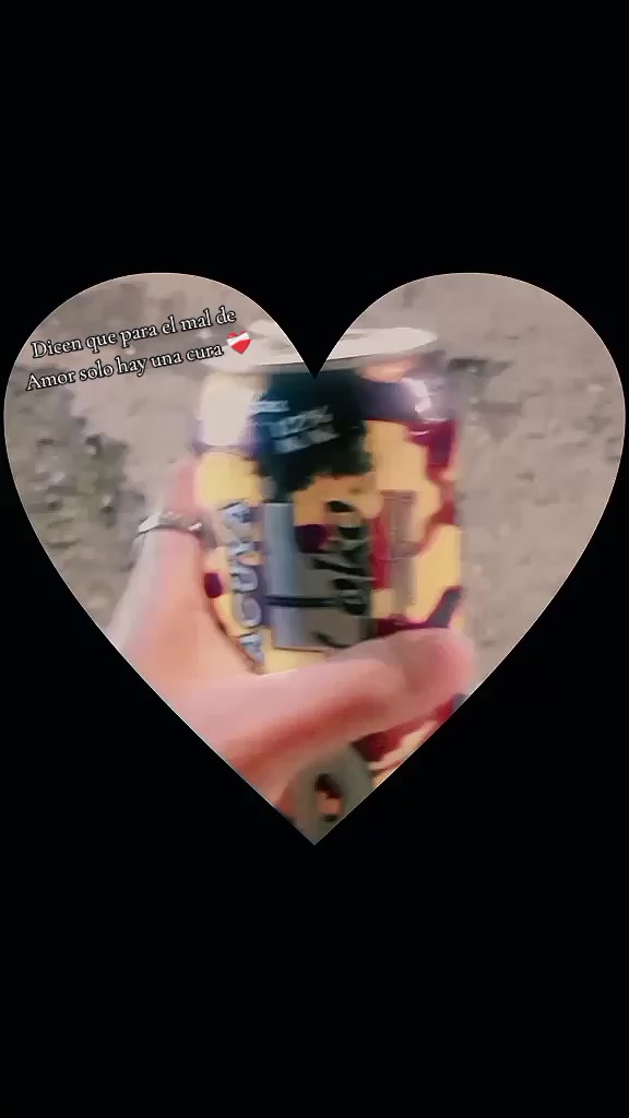 @🌻.