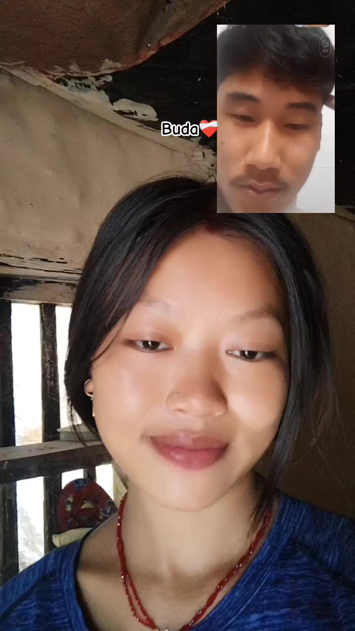 @g0mA🧿🤡