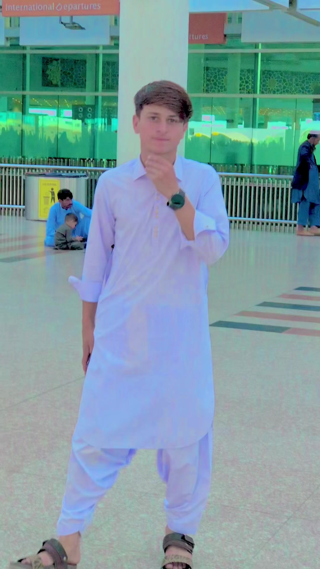 @🥷F&atilde;rm&atilde;&ntilde;_k&icirc;&ntilde;G5216🥷
