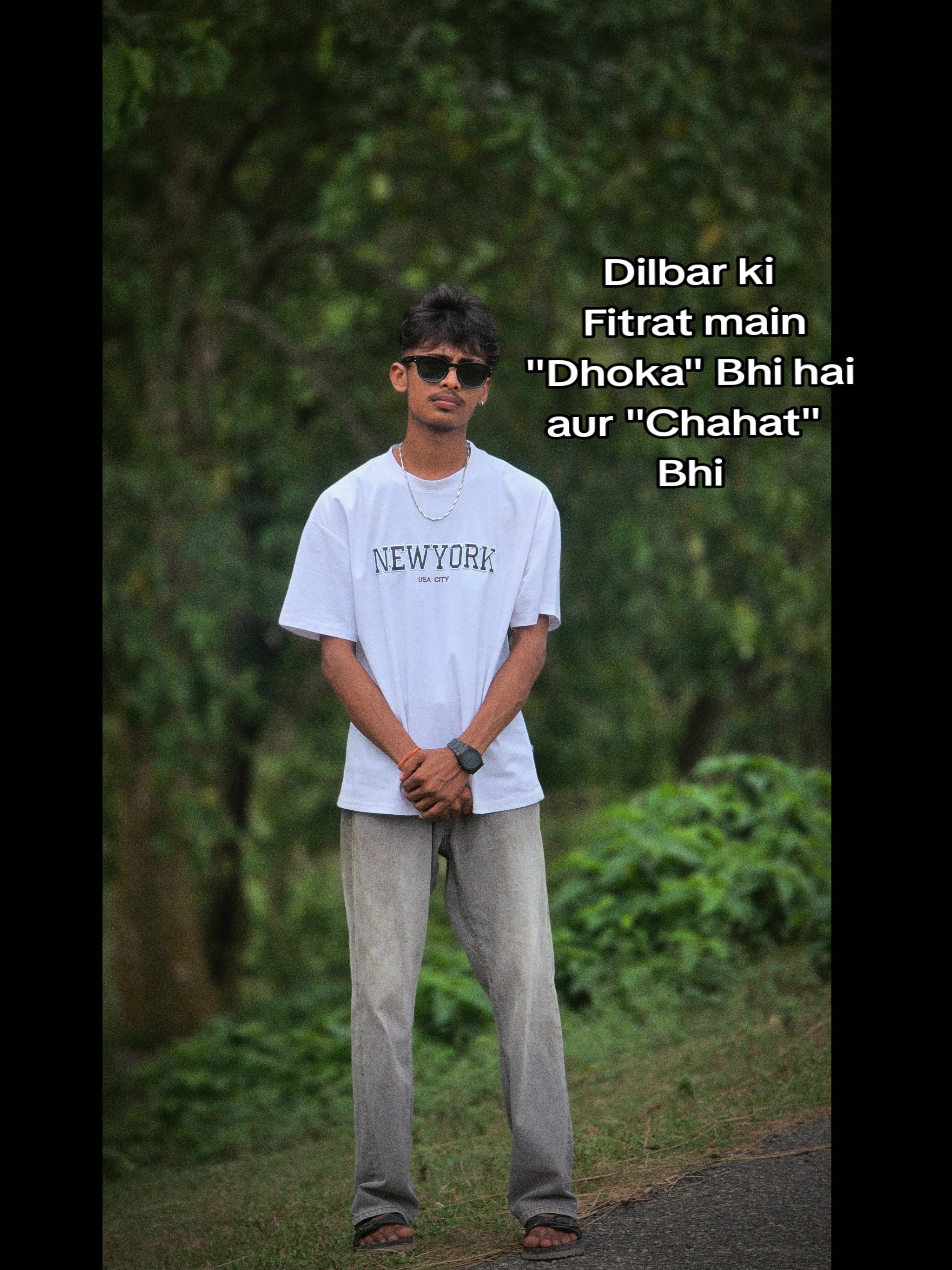 @𝐀𝐜𝐜𝐨𝐮𝐧𝐭𝐧𝐨𝐭𝐟𝐨𝐮𝐧𝐝
