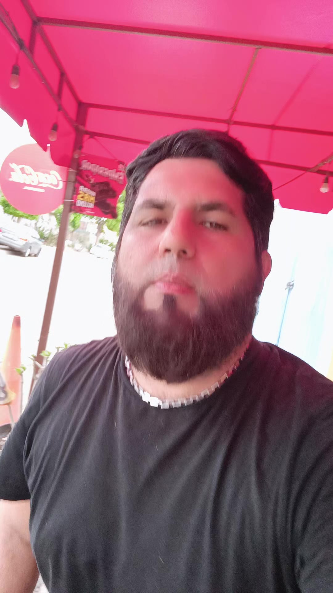 @alonsocotaquintero
