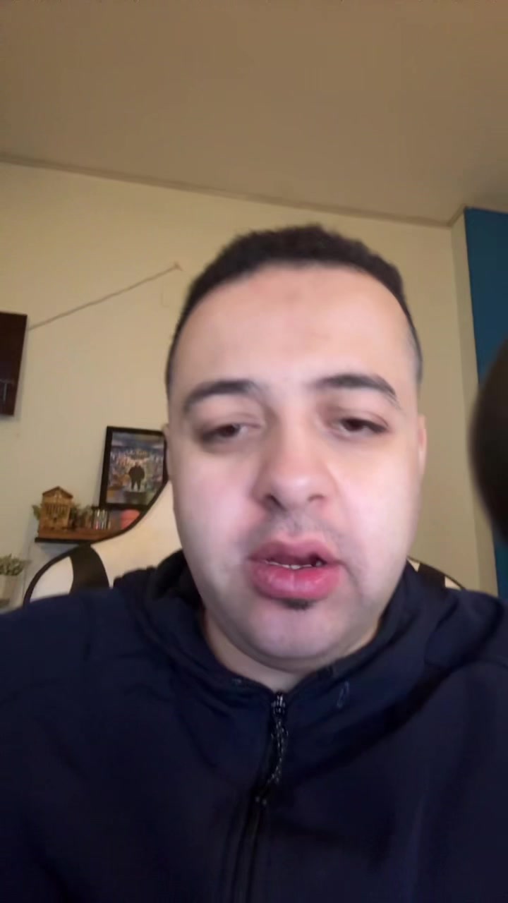 @👑عمر نجم محظور دلوقتي 👑