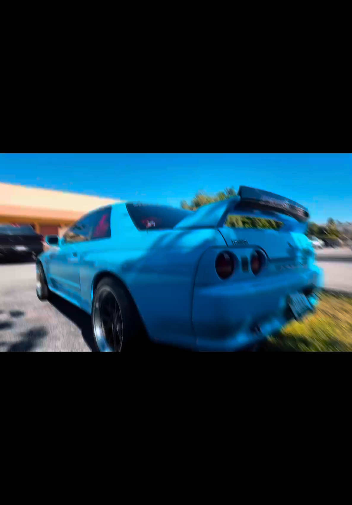 @ZURDOZILLA