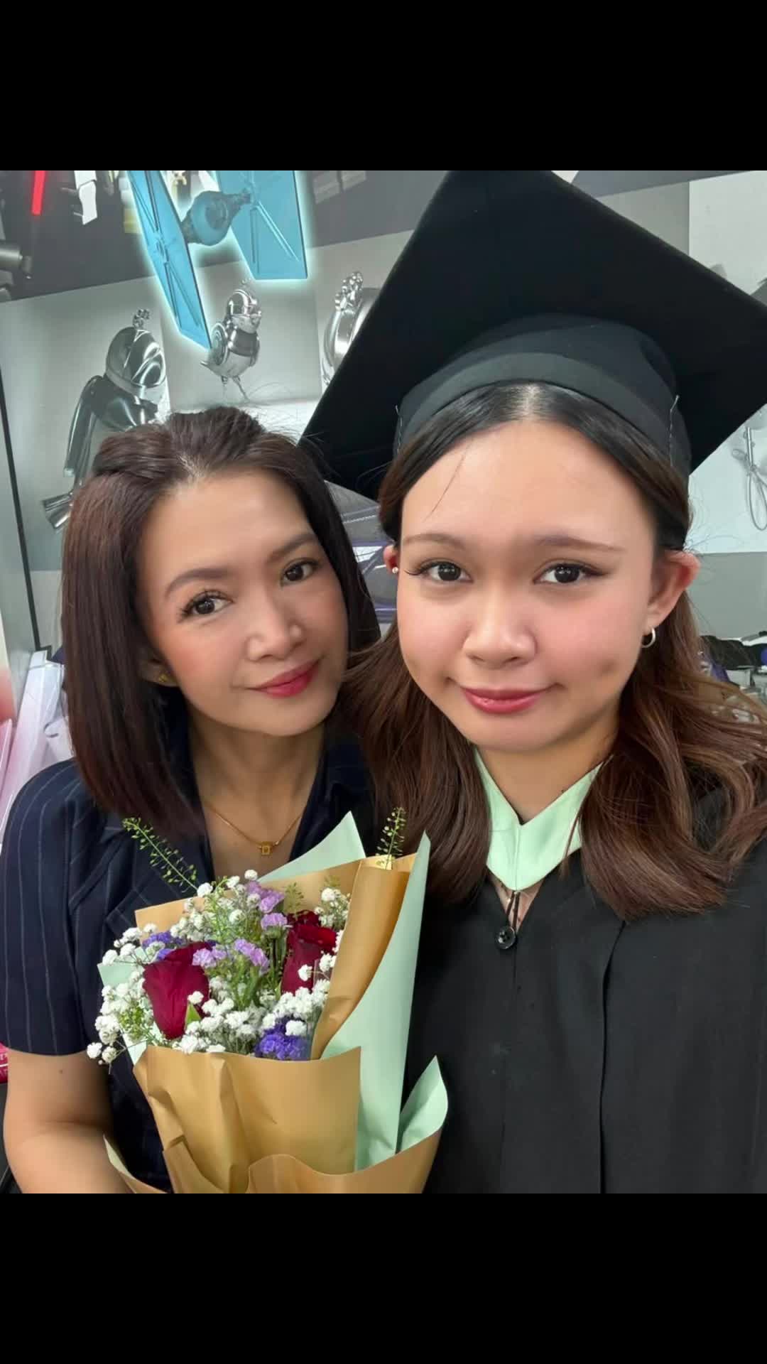 @Jennifer Lo