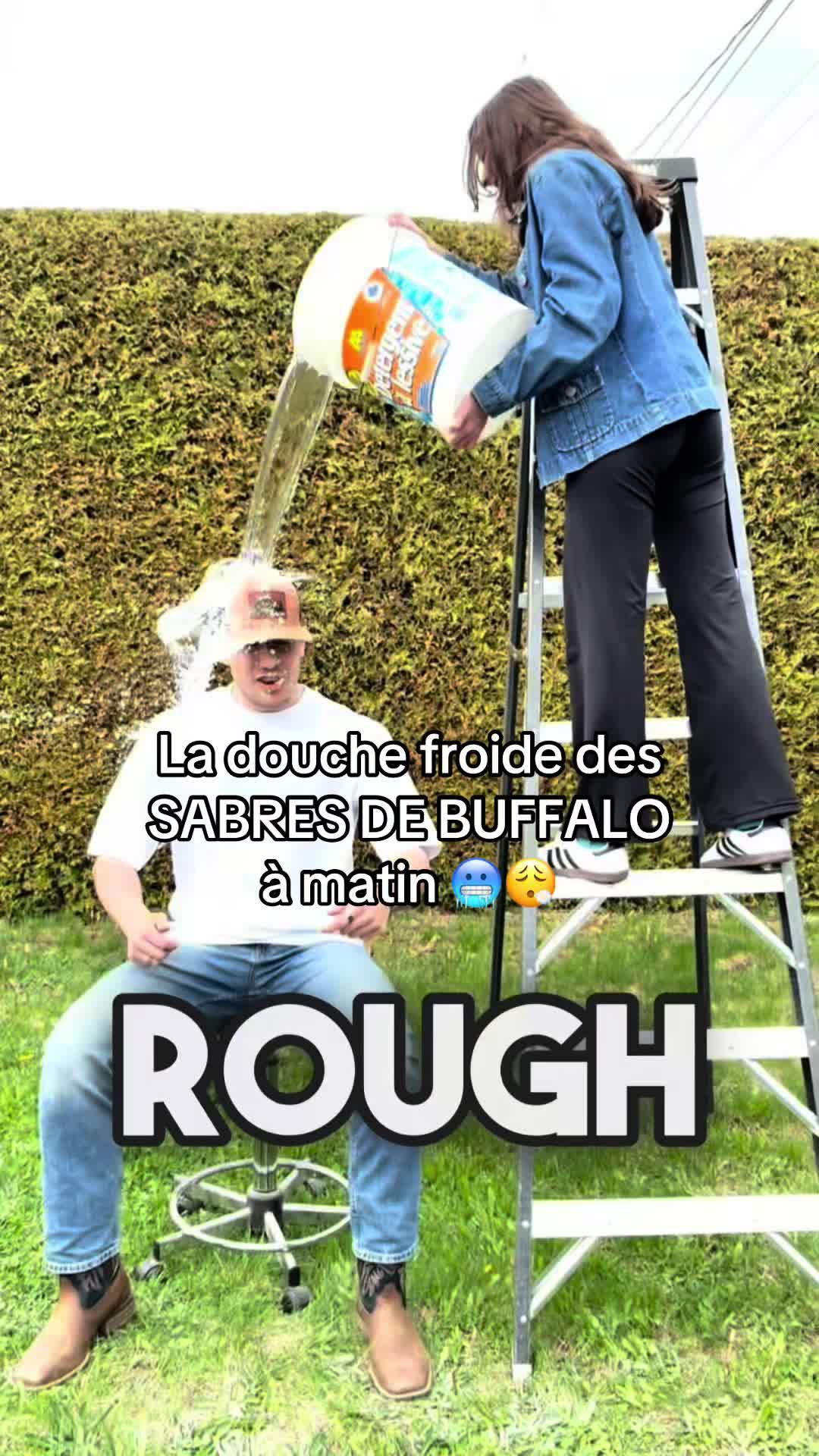 @Philippe Tremblay