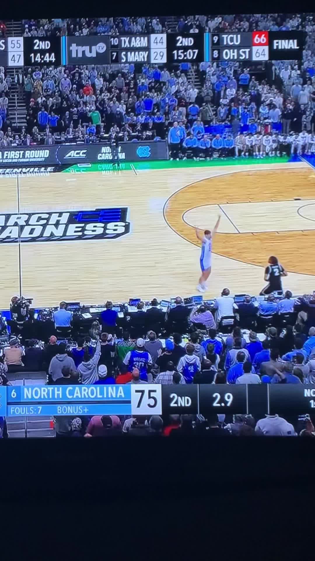 @NorthTampaHoops
