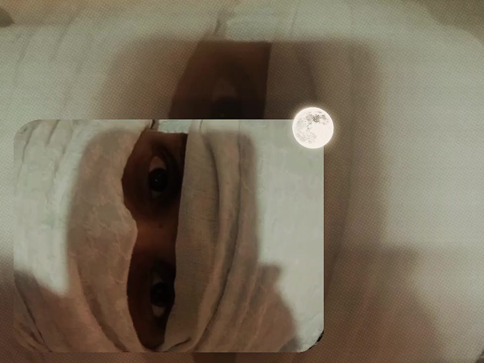 @𝙃