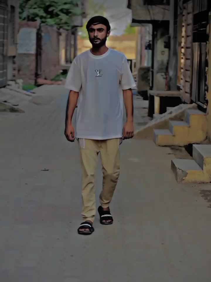 @🏴☠️ماجھی آلہ کہتے ہیں⚜️