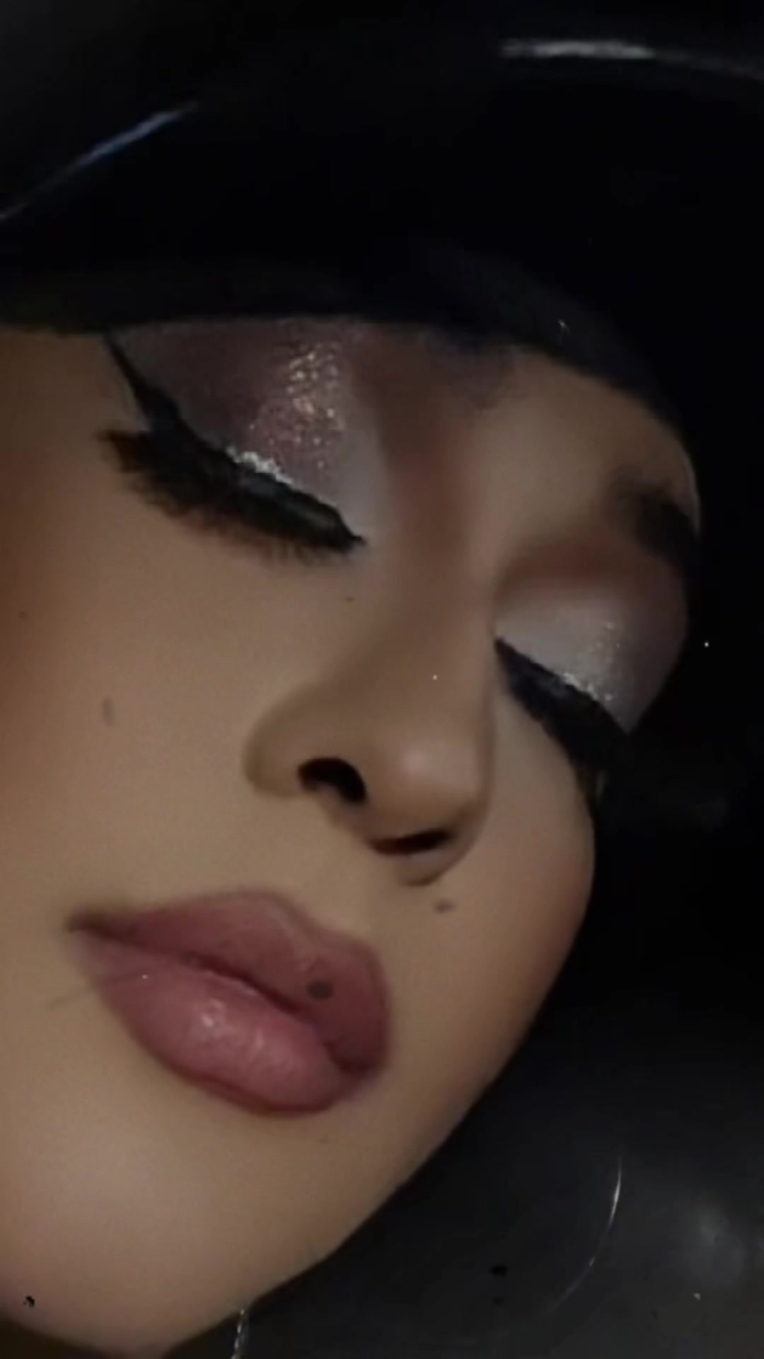 @Karina mendoza