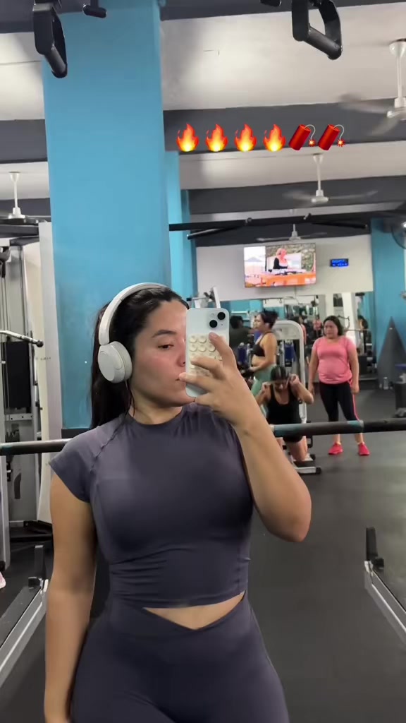 @Lupita Pompa