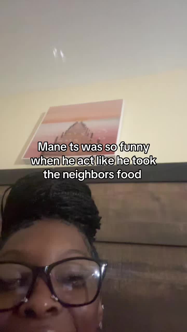 @therealmacariaa