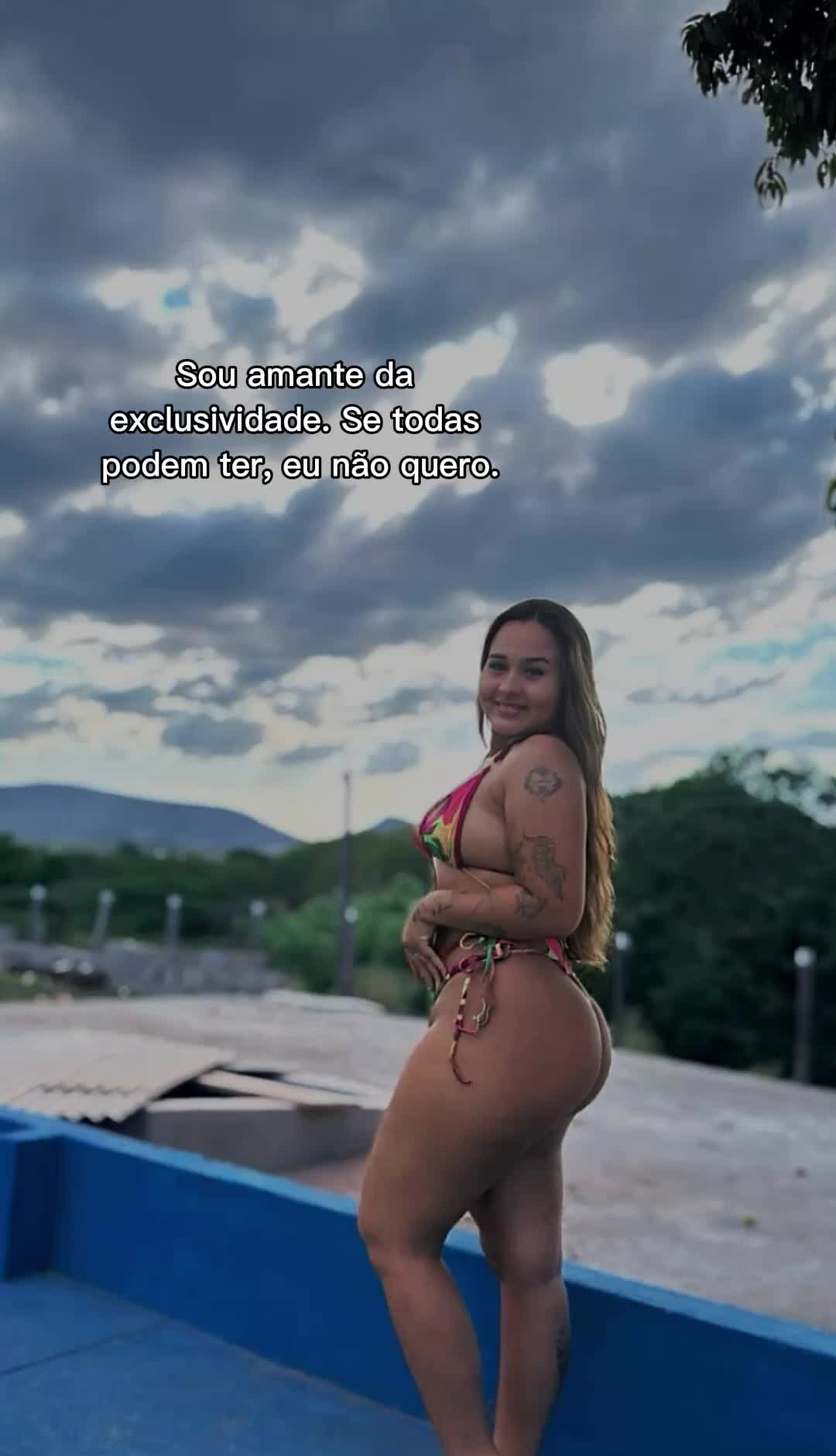 @Jamilly Batista