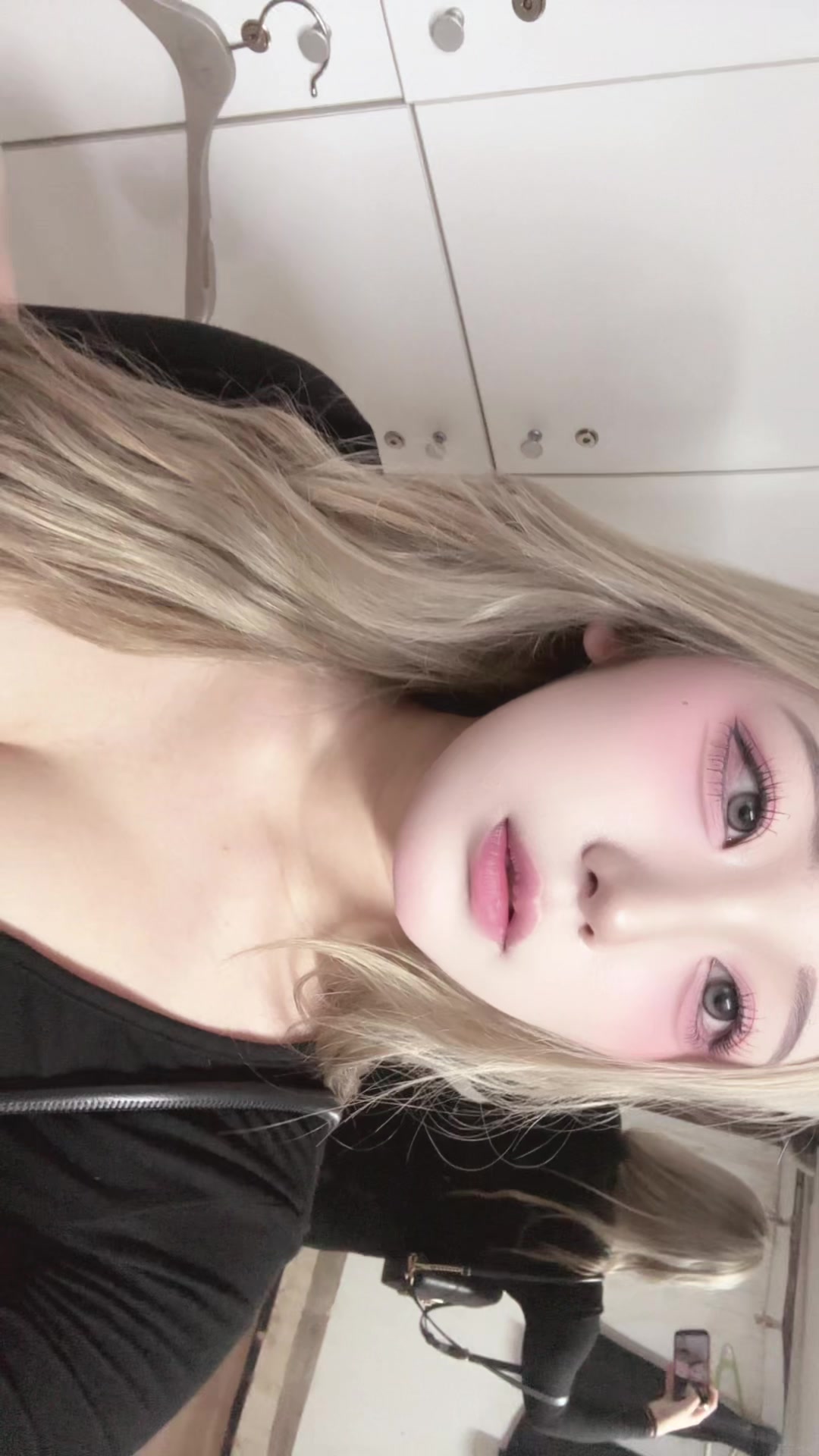 @00alkk