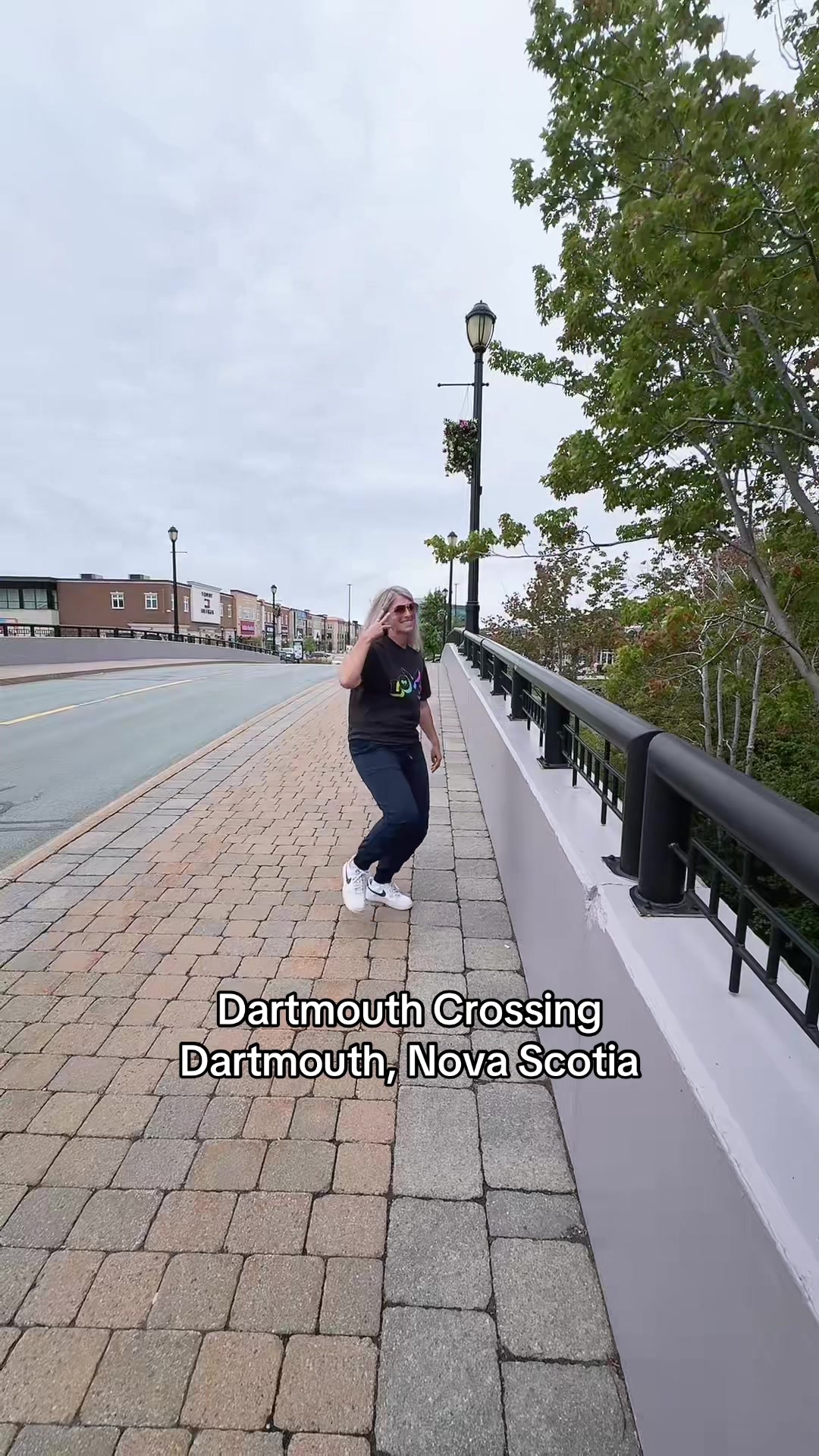 @Scotianmotion