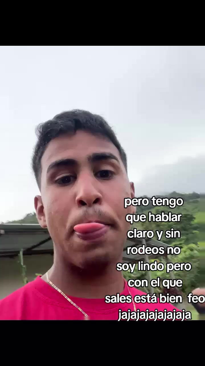 @ꪗꪮᦔꪖ᥅ꪜﺃᦓ ᥅ꪊﺃɀ 00