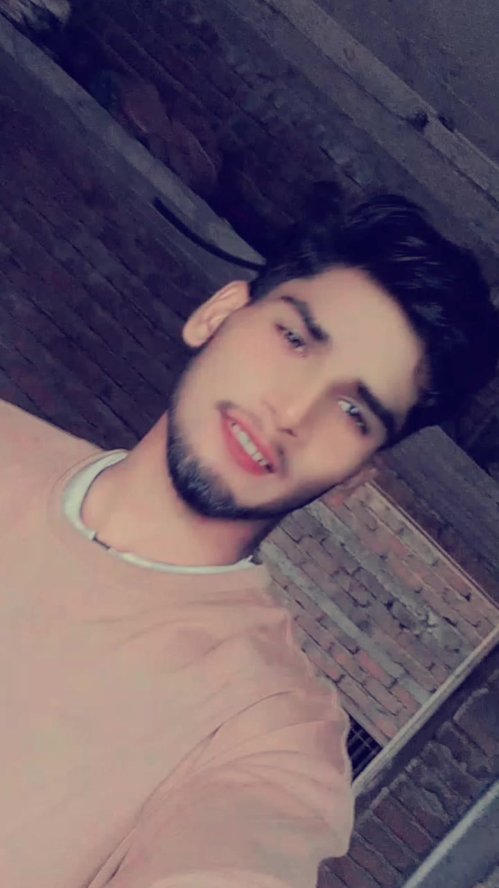 @🤟Patel❣️Kishan🤟