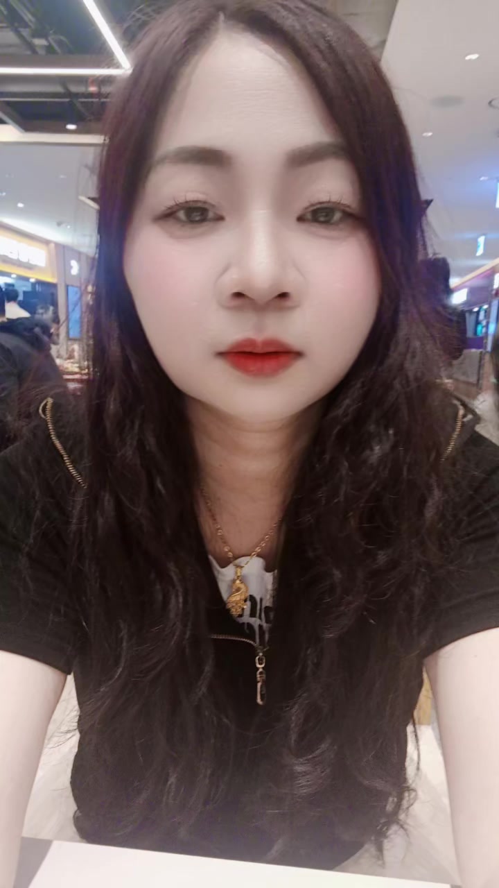 @Mai Thị H&agrave;