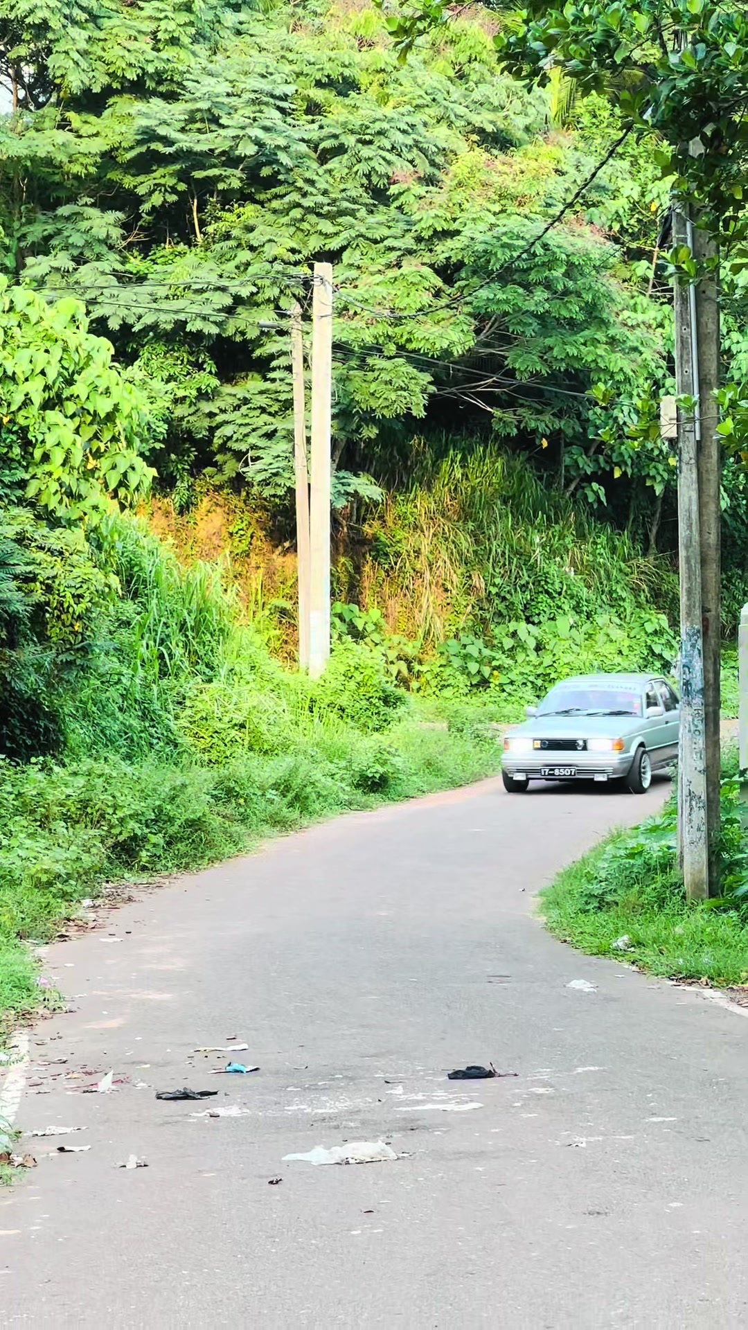 @Ashen | අශේන් | அஷேன் 🇱🇰