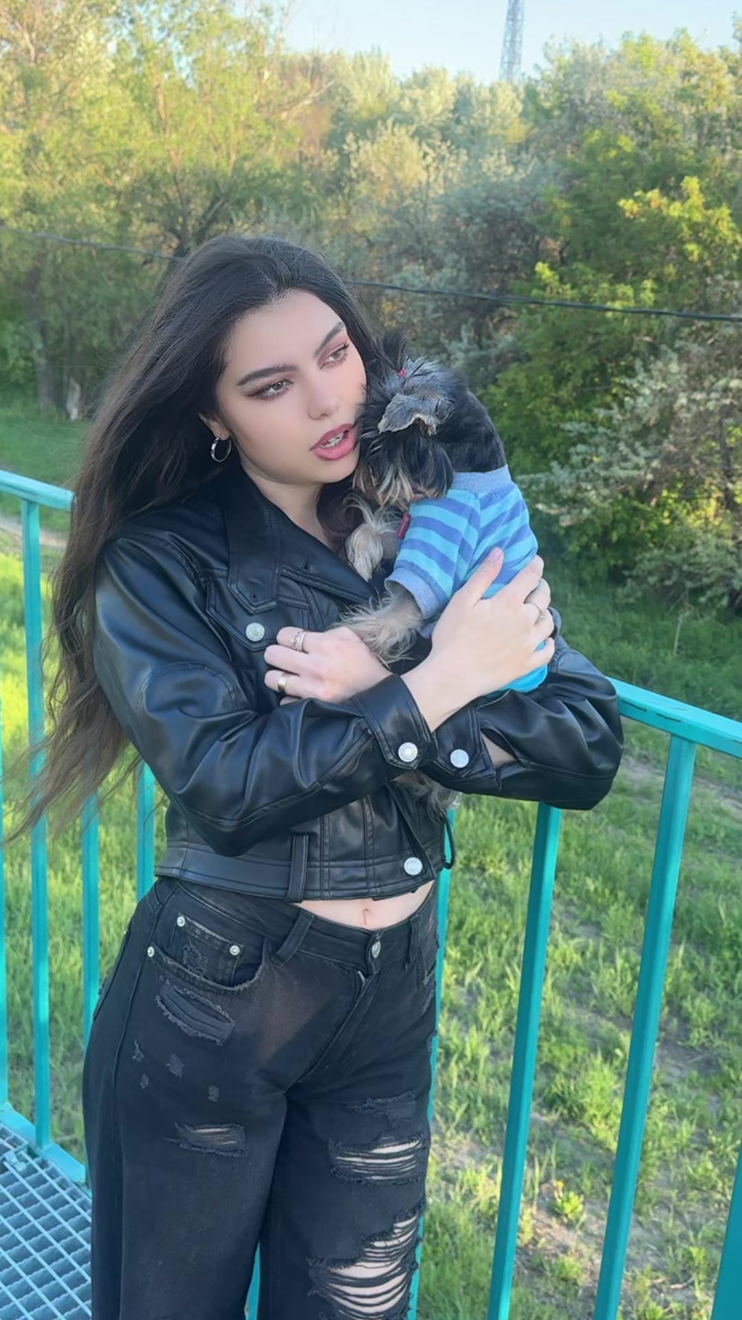 @Angelina Sherkhanova🐱👄