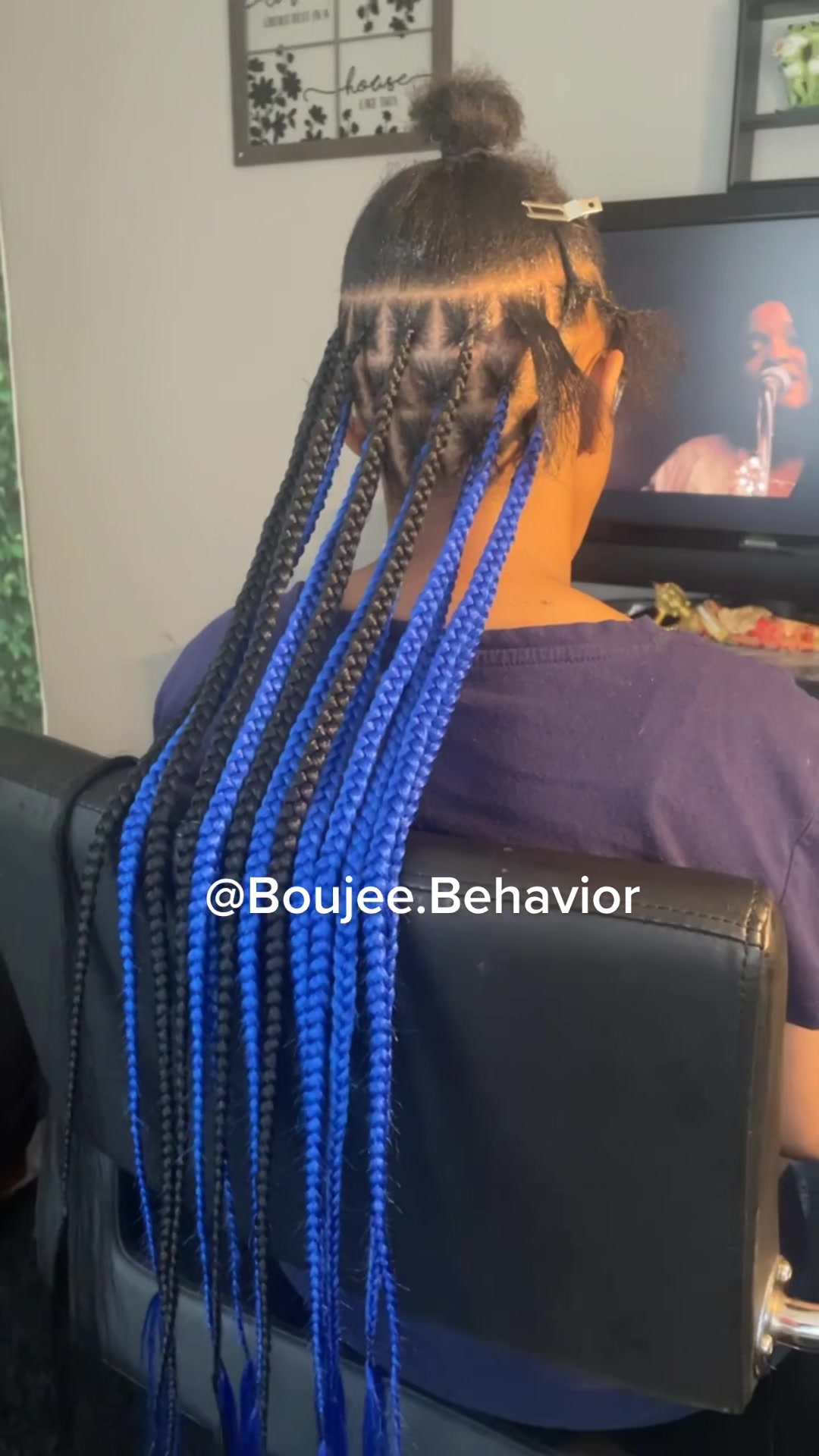 @MsMajicFingers✨🫶🏾