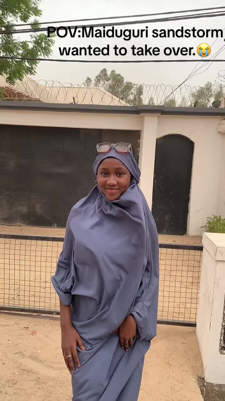 @mainaaa