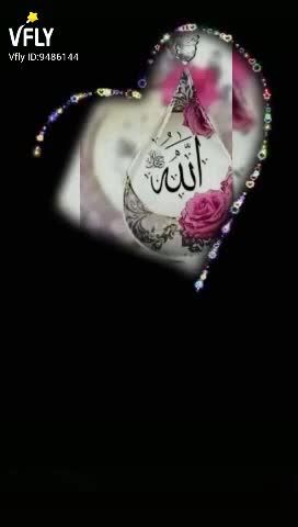 @Sarfraz Khan786