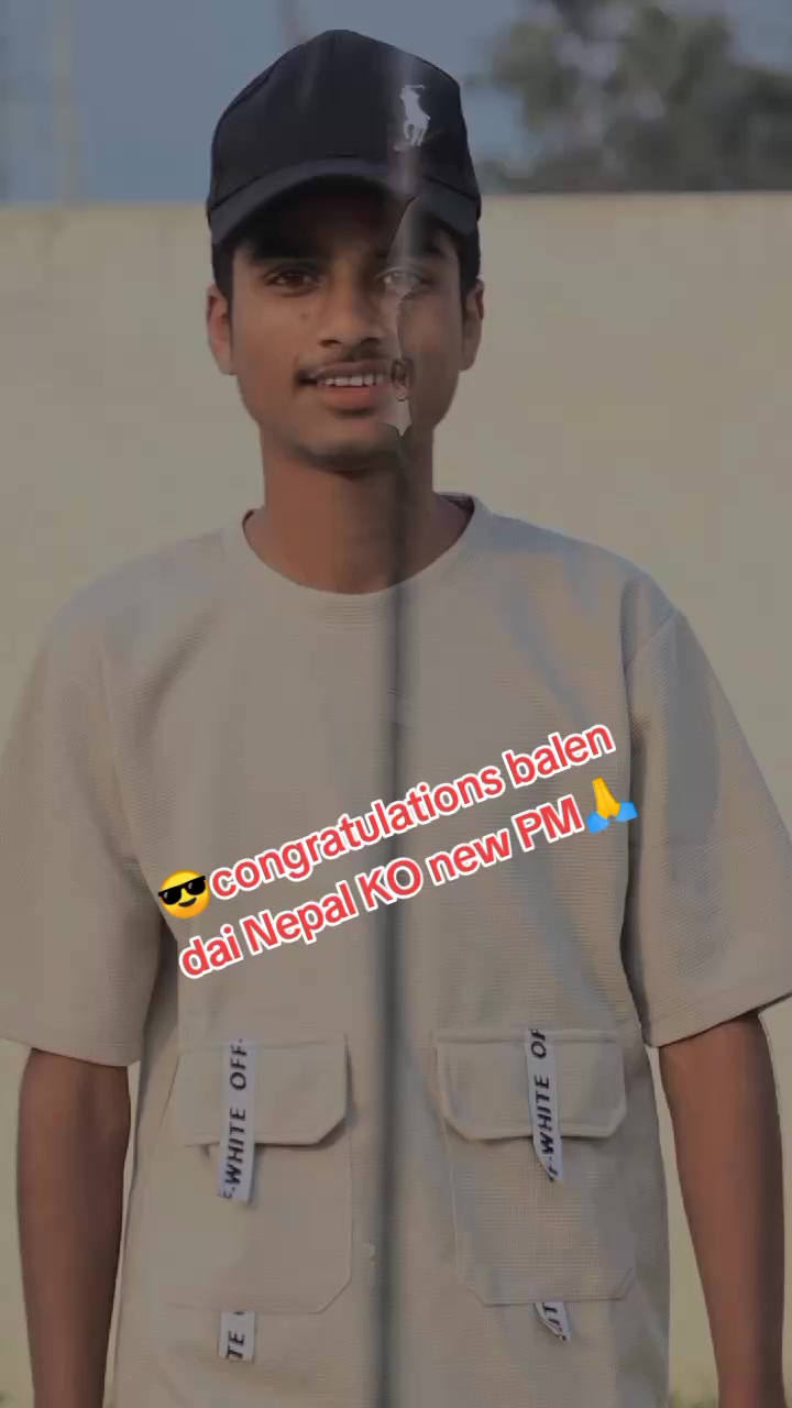 @๐๐๐ถ๐ณ๐ข๐ซ ๐ฌ๐๐ฉ๐ข๐ช๐