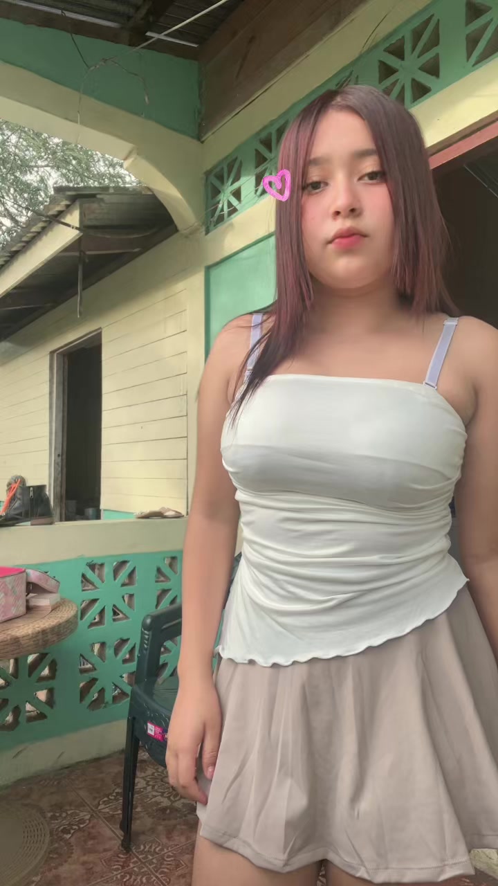 @✨Sánchez 💗:)
