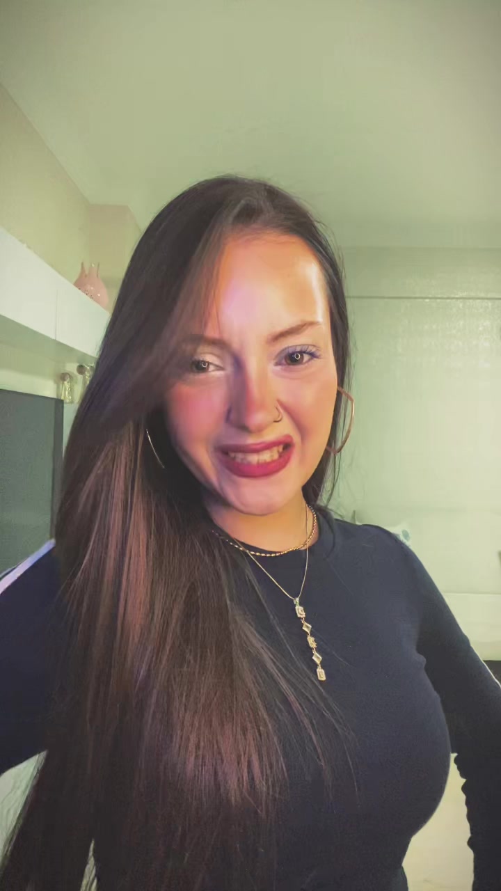 @Esmoşşşl